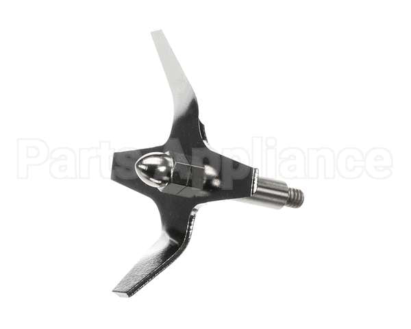 503444 Waring Blade Assembly
