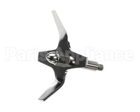 503444 Waring Blade Assembly
