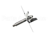503444 Waring Blade Assembly