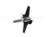 503444 Waring Blade Assembly