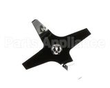 503444 Waring Blade Assembly