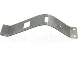 503455 Compatible Roundup Spring - Inner Tensioner