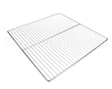 50346001 Victory Shelf Ew 1D Silver Freeze Warmer