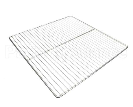 50346001 Victory Shelf Ew 1D Silver Freeze Warmer