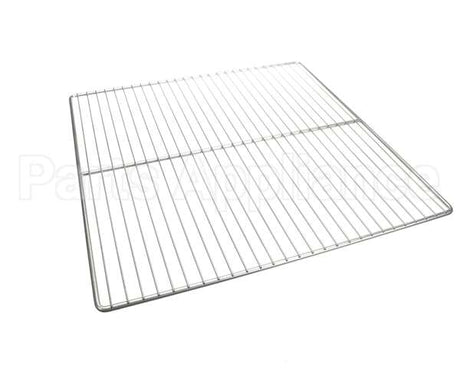 50346001 Victory Shelf Ew 1D Silver Freeze Warmer