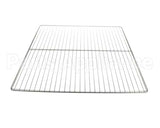 50346001 Victory Shelf Ew 1D Silver Freeze Warmer
