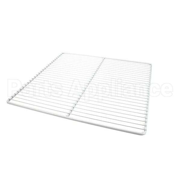 50346003 Compatible Victory Wireshelf/Rack, Epoxy