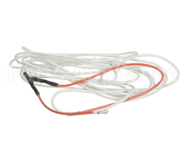 50347501 Victory Heater Wire Frz