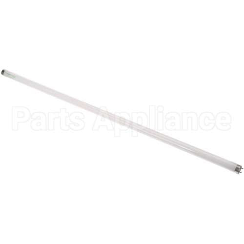 503477 Compatible Marshall Air Bulb, Light, 36" 25W