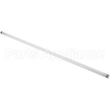 503477 Compatible Marshall Air Bulb, Light, 36" 25W