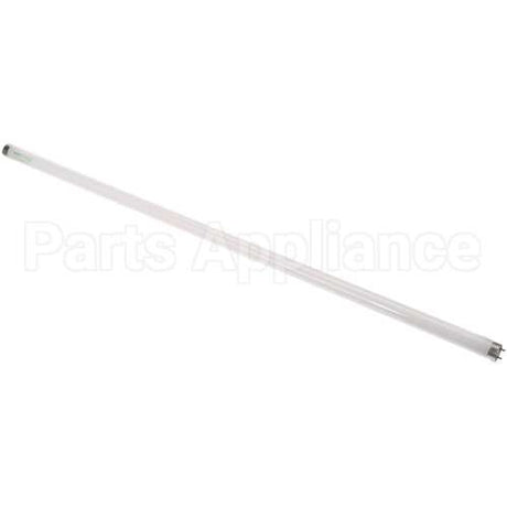 503477 Compatible Marshall Air Bulb, Light, 36" 25W