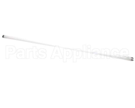 503477 Marshall Air Bulb Light 36 25W