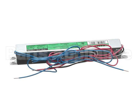 503485 Marshall Air Ballast 1Lamp 200305V 25W