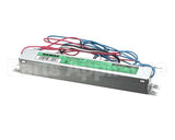 503485 Marshall Air Ballast 1Lamp 200305V 25W