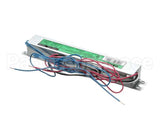 503485 Marshall Air Ballast 1Lamp 200305V 25W