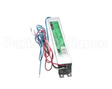 503485 Marshall Air Ballast 1Lamp 200305V 25W