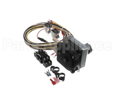 5034986 Alto Shaam Replacement Kit