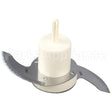 503499 Compatible Midwest Appliance Parts Blade-War
