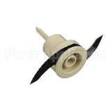503499 Waring Chopping Blade (Wcg501Tx1)