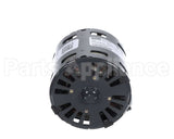 5034LS Heatcraft Refrigeration 1/20Hp 1550Rpm 115/60/1 Cwse