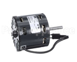 5034LS Heatcraft Refrigeration 1/20Hp 1550Rpm 115/60/1 Cwse