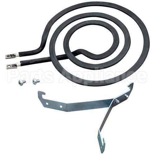 50352 Compatible Star Warmer Element 230V/450W