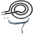 50352 Compatible Wells Warmer Element 230V/450W