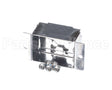 5035245 Alto Shaam Bracket,Handle,Access,Rh, Retrofit Kit