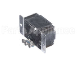 5035245 Alto Shaam Bracket,Handle,Access,Rh, Retrofit Kit