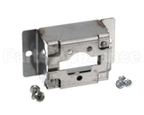 5035246 Alto Shaam Bracket, Handle Lg Repair Kit, Vector H