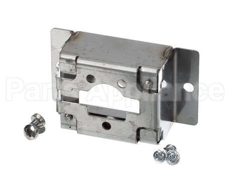 5035246 Alto Shaam Bracket, Handle Lg Repair Kit, Vector H