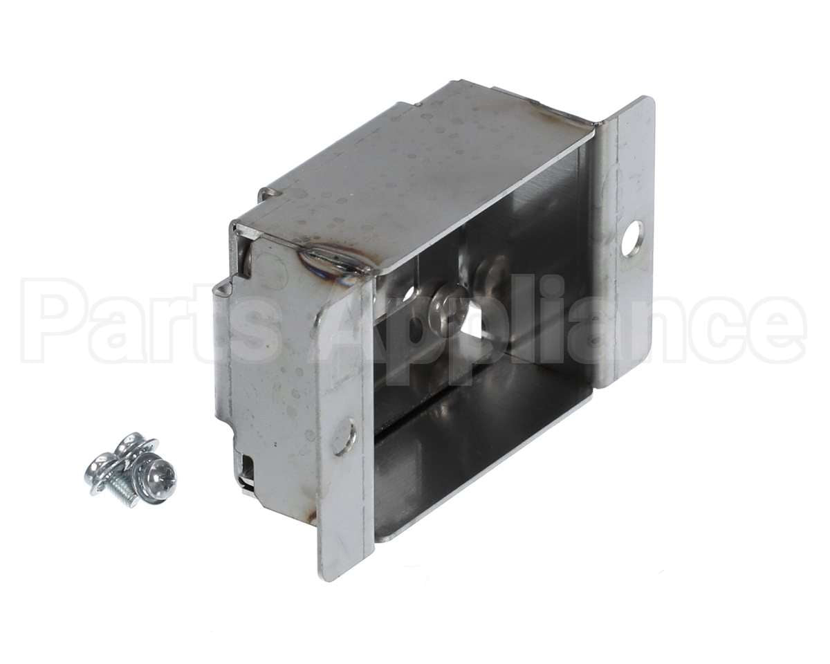 5035246 Alto Shaam Bracket, Handle Lg Repair Kit, Vector H