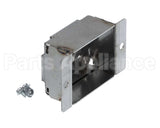 5035246 Alto Shaam Bracket, Handle Lg Repair Kit, Vector H