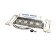 5035282 Alto Shaam Retrofit,Manifold & Adapter