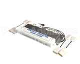 5035282 Alto Shaam Retrofit,Manifold & Adapter