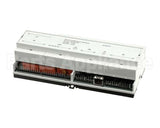 50353102 Revent Oven Interface Board