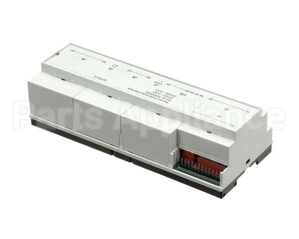50353102 Revent Oven Interface Board