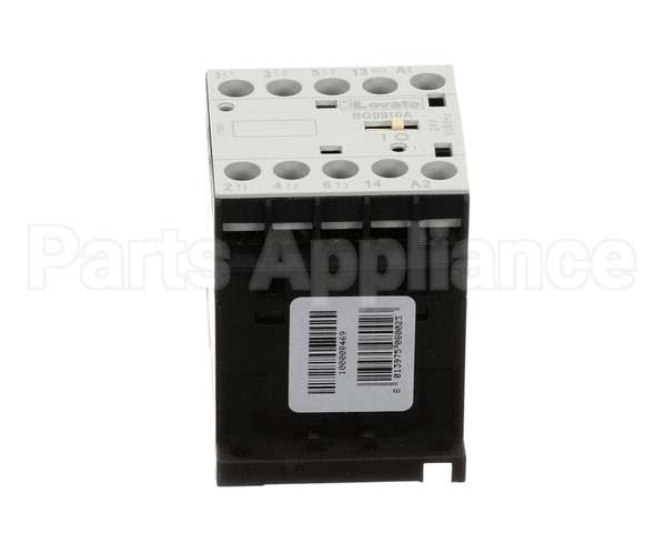 50353913 Revent Contactor 24 Vac