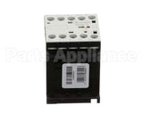 50353913 Revent Contactor 24 Vac