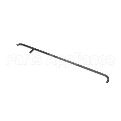 50353951 Revent Door Handle