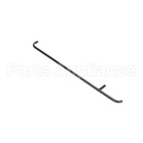 50353951 Revent Door Handle