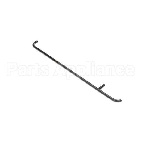 50353951 Revent Door Handle