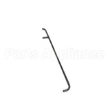 50353951 Revent Door Handle