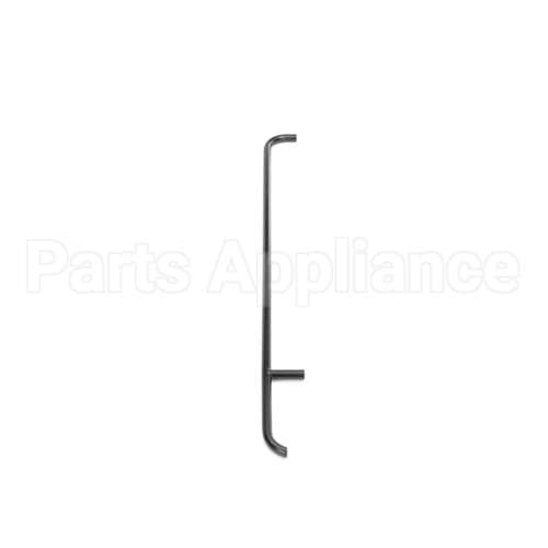 50353951 Revent Door Handle