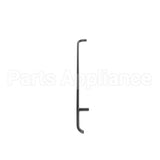 50353951 Revent Door Handle