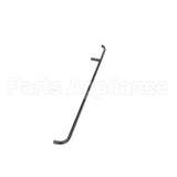 50353951 Revent Door Handle