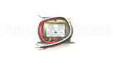 50354 MARS 40Va 120/208/240V To 24V Foot