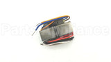 50354 MARS 40Va 120/208/240V To 24V Foot