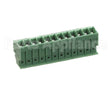 50354205 Revent Terminal Ptda1.512Ph3.512