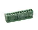 50354205 Revent Terminal Ptda1.512Ph3.512